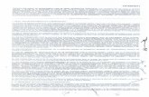 Scanned Document - Secretaría de Finanzas de la CDMX€¦ · ca-058/2011 contrato multianijal de arrendamiento puro de bienes informÅticos (impresoras), que celebran por una parte