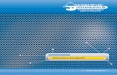 y transporte.pdfc .com.ar Ferpak ESCALERAS Escaleras de aluminio serie 2100 serie 2200 LINEA PRFV - Escaleras dieléctricas serie 5200 Tipo IA - Carga de trabajo 136 Kg. Modelo extensible