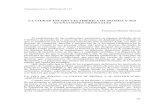 La ciudad celtibérica de Segeda y sus acuñaciones monetalesifc.dpz.es/recursos/publicaciones/20/39/07burillo.pdf · 2014-09-03 · La ciudad estado celtibérica de Segeda y sus