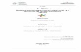 COORDINACION DE ERRADICACION DE TRABAJO INFANTIL Y …informacionpublica.paraguay.gov.py/public/1207482... · 2017-04-24 · informe n°: 003/2017 coordinacion de erradicacion de