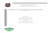 INSTITUTO POLITECNICO NACIONAL ESCUELA SUPERIOR DE ...tesis.ipn.mx/jspui/bitstream/123456789/10585/1/107.pdf · Prototipo para el desarrollo de micocultura Objetivo: Desarrollo de