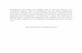 PROPOSICIÓN CON PUNTO DE ACUERDO POR EL QUE SE …sil.gobernacion.gob.mx/Archivos/Documentos/2016/09/asun... · 2016-09-13 · El sistema básico de la ley y de contratos funcionó