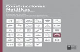 Especialidad Construcciones Metálicas · 2020-03-17 · Ministerio de Educación de Chile ESPECialiDaD CONSTRUCCiONES METÁliCaS Programa de Estudio Formación Diferenciada Técnico-Profesional
