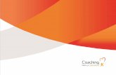 PDF FORMACION COACH 2019 - COACHING PARA LA CONCIENCIA · 2018-09-17 · de coaching abierto al público para mostrar y compartir los contenidos aprendidos durante ese año de formación.