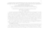 ADAPTACION, VALIDACION Y ESTANDARIZACION DE LA ESCALA …repositorio.iberoamericana.edu.co/bitstream/001/475/1/Validación y... · validacion y estandarizacion de la escala de locus