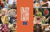 2 La trazabilidad de los alimentos en la UE - …seminar2019mexico.eu/PDF/ES/ES_9julio-EU_TRACES_RASFF-P...4 Reglamento (CE) n.º 178/2002 ¿Qué es la trazabilidad? La trazabilidad