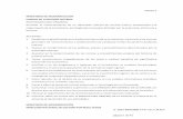 MINISTERIO DE MODERNIZACIÓ N UNIDAD DE AUDITORÍA …servicios.infoleg.gob.ar/.../307689/decisadm297-2.pdf · UNIDAD DE AUDITORÍA INTERNA ... compromisos contractuales y marco legal