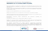 Fenómeno Químico-Tecnológico MARCO CONCEPTUALdga-ssp.guanajuato.gob.mx/atlas/qt/marco_conceptual.pdf · 2016-03-07 · trasvasado de auto tanques a tanques estacionarios recuperados
