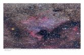 Nebulosa América. NGC 7000. Canon EOS 6D, telescopio TS ...astrosafor.net/Huygens/2017/129/huygens-129-contra.pdf · Nebulosa América. NGC 7000. Canon EOS 6D, telescopio TS 420