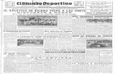 c-óflé 3Í8BARCELONA Carnpeonató de- España. EL ATLETXCO DE …hemeroteca-paginas.mundodeportivo.com/./EMD02/HEM/1953/05/01… · do, hasta ahor a. Pepe Samitier, riel Barcelona