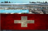 Destino Suiza - GaliciaAberta...Destino Suiza - Guía práctica Ulises Galicia Plantilla y condiciones laborales En la página Web de la Administración suiza dirigida a la pequeña