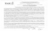 INSTITUTO NACIONAL DE TRANSPARENCIA, ACCESO A LA INFORMACI6N Y PROTECCI6N DE …inicio.inai.org.mx/AdquisicionesF/Acta fallo servs... · 2018-05-29 · Las proposiciones presentadas