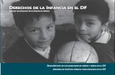 FICHA TÉCNICAarchivos.diputados.gob.mx/Centros_Estudio/ceameg/Inv...DF, la Red por los Derechos de la Infancia en México contó con la valiosa colaboración y apoyo de diversas organizaciones