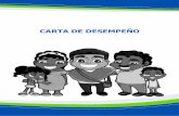 16072016 01 - Emssanar ESTRATÉGICA Emssanar EPS tiene el agrado de presentar a sus afiliados la Carta de Desempeño de Emssanar EPS, ... SALUDVIDA EPS SA 12 16 10 12 COMFAMILIAR HUILA
