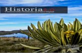 Revista · 2019-01-15 · Historia 2.0, Año IV, No. 7, Bucaramanga, Junio 2014, ISSN 2027-9035, pp. ConveRgenCias entRe subdisCiplinas HistoRiogRáfiCas y la HistoRia ambiental.