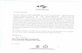 UNIVERSIDAD AUTÓNOMA DE SAN LUIS POTOSÍ DOCTORADO INTERINSTITUCIONAL EN CIENCIAS DEL ...habitat.uaslp.mx/iip/Documents/DICH_2019/tesis/2016-2019... · 2020-02-27 · universidad