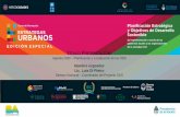 Presentación de PowerPoint - Buenos Aires · 2018-08-09 · Reflexiones y aprendizajes: • ODS como oportunidad para integrar los distintos procesos de planificación presentes