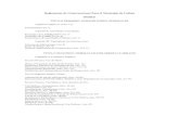 Reglamento de Construcciones Para el Municipio de Colima INDICEordenjuridico.gob.mx/Estatal/COLIMA/Municipios/Colima/... · 2005-03-15 · ocupación y uso de las edificaciones, los