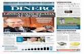 frente de gobierno y empresas línea CanCelada al robobfc1c332b5c17ae20e62-6cbba7cfb59c65abd107ce24040b0bca.r14.… · presidente Felipe Calderón, es decir, de diciembre de 2006