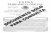 SOLO - Oaxaca...2019/09/24  · EJERCITADORES INCLUYENTES PARA 20 PARQUES DEL ESTADO DE OAXACA” Y LPE-SA-SD-0047-10-2019, RELATIVA A LA “ADQUISICIÓN DE JUEGOS INFANTILES INCLUYENTES