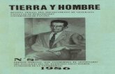 TIERRA Y NOMBREbdigital.binal.ac.pa/hechos/DOC-HECHOS/descarga.php?f=re... · movimientos separatistas de nuestro país en los años 1840 y 1841 se presentan en la época en que el
