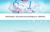 DEFINICIONEStipbook.iapp.cl/empresa/2/pdf/663/8-reflujo-gastroesofa... · 2016-03-07 · Díaz J. Manejo del niño vomitador. Protocolos diagnósPcos terapéuPcos en gastroenterología,