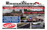 … No 289.pdf · 2019-07-24 · plano internacional, y los fatales errores políticos de los comandantes sandinistas a lo interno de Nicaragua. Entre estos errores podemos mencionar