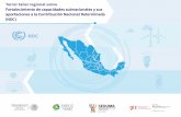 Fondos para Centros de Educación y Tierraiki-alliance.mx/wp-content/uploads/Tamaulipas.pdf · 2018-09-07 · operación del proyecto debido a que no tiene costo su acceso. • Implementar