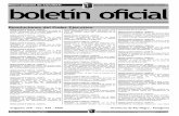 Municipalidad de Cipolletti Año 12 - Número 290 Cipolletti ... · coontratación de una camioneta sin chofer y sin combustible, por un periodo de seis (06) meses, con opción a