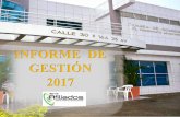 Presentación de PowerPoint · apuestas productivas en el municipio de Fortul, departamento de Arauca. 300 ... Actividades de fortalecimiento Innovación Capacitación . PROGRAMAS