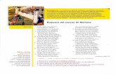 Romance del veneno de Moriana - Académie de Poitiersww2.ac-poitiers.fr/.../IMG/pdf/romance_del_veneno_de_moriana-2.pdf · y en prueba de la amistad beberâs del fresco vino, el que