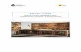 Salvadoriana - Museu de Ciències Naturals de Barcelonamuseuciencies.cat/wp-content/uploads/Guia_de... · «Escrito en la rebotica. Coleccionismo naturalista y prácticas de escritura