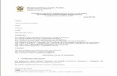 lf - Asosismica · 2016-04-07 · libertad y Orden Ministerio de Vivienda, Ciudad y Territorio Dirección del Sistema Habitacional República de Colombia COMISION ASESORA PERMANENTE