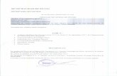 municipalidadpucon.cl · 2017-10-05 · 2.-Ord. Interno N052 de fecha 8 de septiembre 2017 del Departamento de Rentas y Patentes para aprobación de patente de alcohol con clasificación