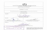 ÍNDICE - IMSSreposipot.imss.gob.mx/normatividad/DNMR/Procedimiento/6B... · 2017-07-20 · Página 3 de 23 Clave 6B24-003-002 Procedimiento para el pago de comisiones de servicios