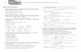 74 REACCIONES DE TRANSFERENCIA DE PROTONES. ÁCIDOS Y …selectividad.intergranada.com/Bach/Quimica/MC HILL/06... · 2018-12-05 · d 10 10-5 10-9,53 5 2,9 ... 14. Indica cuál es