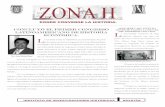 DONDE CONVERGE LA HISTORIA.iih.tij.uabc.mx/iihDigital/BoletinZonaH/Zona1.pdf · 2020-02-21 · LAS ISLAS CORONADOS. El maestro Jorge Martínez Zepeda, Investigador del Instituto de