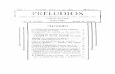 i I NUMERO 3 ELUDIOSbdigital.binal.ac.pa/bdp/revistas/preludios/prejulio1916.pdf · 2006-12-20 · PaNamá, 3 i de Julio de 1916. PRELUDIOS Oryano publicado mensualmente por los años