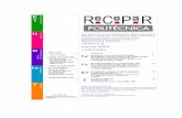 Rev. 6 versión 7 - ReCoPaR :: Red Temática de ...recopar.aq.upm.es/v2/es2/docs/ReCoPaR_006.pdf · El estudio de los morteros históricos es un tema de interés universal. Se puede