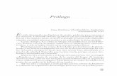 LAS REGLAS DE LA SEDUCCION-QXP · Prólogo CasaHarlowe, Hertfordshire, Inglaterra Noviembre de 1737 E lcieloderramabasuslágrimasdeotoño,perfectasparaenterrara losmuertos ...