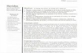 investigar1.files.wordpress.com · Figura 1. Líneas de Kraissl de tensión de la piel. 244 Pediatrics in Review, en español Vol. 32 NO 7 Septiembre de 2011 contra la Infecclón.