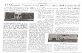 roderarobles.comroderarobles.com/wp-content/uploads/2017/01/0000... · tríptico de San Francisco del conven- to de Clarisas de Rapariegos; los tres grabados de Alberto Durero, robados