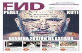 F DN - Diario de Mallorca...2010/07/30  · Viernes, 23 de julio de 2010 F D N 3 Pese a que la recesión económica privará al público asistente de la Mostra de Tea-tre, el municipio