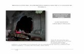 PROTECCIÓN DEL PATRIMONIO EDIFICADO DE LA CIUDAD DE …archivogeneraldelestado.puebla.gob.mx/images/... · artísticos, tejidos urbanos y monumentos arquitectónicos. (LETICIA, 2014,
