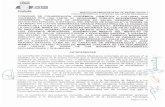  · 2019-07-09 · Parras de la fuente Coahuila, e inscrita en el Registro Público de la propiedad y el Cornercio de Parras de la Fuente Coahuila , bajo la par-tida 66 folio 267
