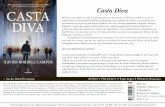 Casta Diva - Almuzara librosgrupoalmuzara.com/libro/9788417954673_ficha.pdf · 2019-10-30 · Casta Diva Mientras una mujer ha sido secuestrada para ser ejecutada, en Damasco, Kabuti,