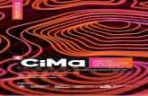 El Festival Internacional de Música – CiMa, es un evento ...artesyhumanidades.ucaldas.edu.co/wp-content/...colombiano Gentil Montaña en la academia Luis A. Calvo durante dos años.