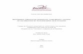 FACULTAD DE DERECHO MECANISMOS JURÍDICOS DE DEFENSA …dspace.udla.edu.ec/bitstream/33000/75/1/UDLA-EC-TAB-2014-17.pdf · mecanismos jurídicos de defensa que tienen los usuarios