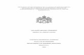 PROPUESTA DE MEJORAMIENTO DE LA CADENA DE ABASTECIMIENTO ENFOCADA EN LA GESTIÓN DE ... · 2017-02-16 · propuesta de mejoramiento de la cadena de abastecimiento enfocada en la gestiÓn