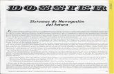 fanscnsatm.comfanscnsatm.com/wp-content/uploads/2012/02/DOSSIER_COMITE_FA… · niones celebradas en la semana del 25 al 28 de no- viembre de 1983, acordó por unanimidad estable-